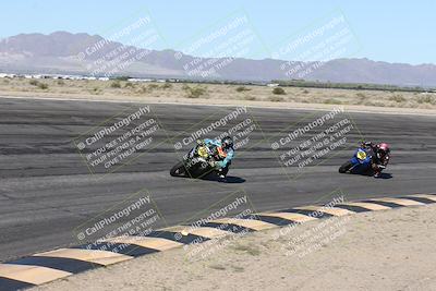 media/Jan-16-2026-CVMA Friday Practice (Fri) [[6f2bf47531]]/5-Racer 4-Trackday1/Session 2 (Bowl)/
